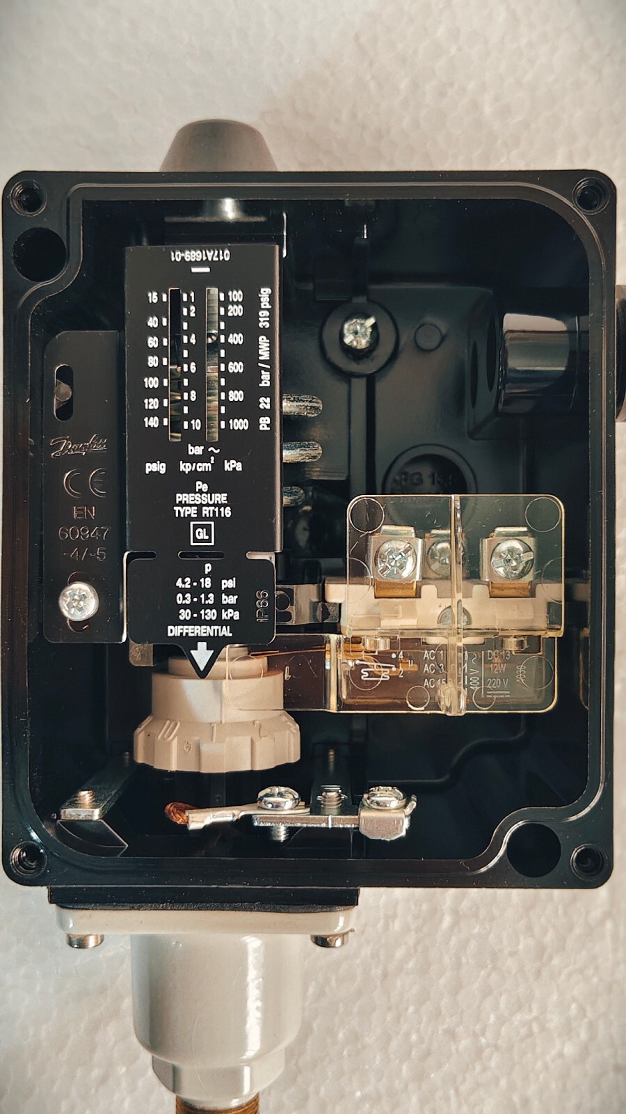 admin/uploads/uploads/Danfoss rt116 - RT116 Pressure Control _8.webp